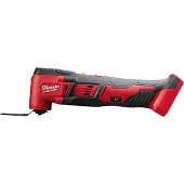 Milwaukee M18 BMT M18 Akku-Multitool