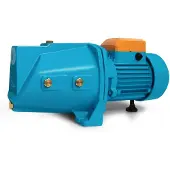 Eurom Profi-Gartenpumpe TP 1100S
