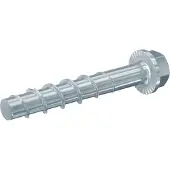 Fischer ULTRACUT FBS II 10x90 35/25/5 US
