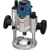 Bosch GOF 1600 CE
