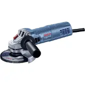 Bosch Winkelschleifer GWS 880