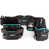 Makita Super-Schwerlast-Gürteltasche