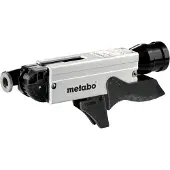 Metabo Schrauber-Magazin SM 5-55