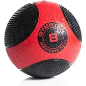 Gymstick Medizinball 8kg