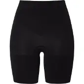 Spanx Power Korrektur-Shorts