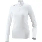 Erima Unterziehpullover Damen