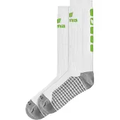 Erima Hohe Socken Classic 5-C