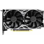 EVGA Gtx 1660 Sc Ultra 6gb Gddr5 Grafikkarte