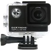 GoXtreme Go Xtreme Impulse Action Cam 4K
