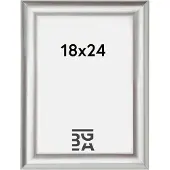 Walther design Trendstyle