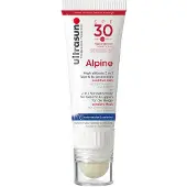 Ultrasun Alpine SPF 30 20 ml + 3 g 1 St Stifte
