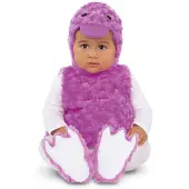 MOM Entenküken Baby Junior Kostüm
