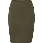 Kaffe Penny