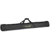 Gravity BG SS 1 XLB Tasche für Ständer