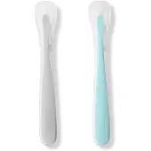 Skip Hop Easy Feed Spoons