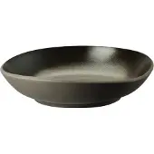 Rosenthal Tiefer Teller Junto Slate Grey 22 cm