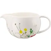 Rosenthal Milchkännchen 6 Personen - Fleurs Sauvages