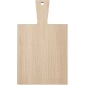 Andersen Furniture - Serving Board - 35 x 21 cm