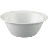 Thomas Vario Pure Schüssel 22 cm Vario Pure 11455-800001-13322