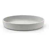 Blomus Dekoschale Moon Klein