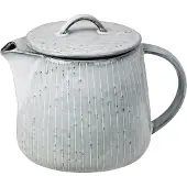 Broste Copenhagen Nordic Sea 1 Liter Töpfertopf