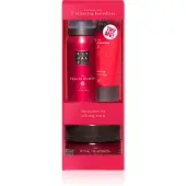 RITUALS The Ritual of Ayurveda Testgeschenkset - 245ml