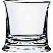 Holmegaard No. 5 Trinkglas klar 240 ml