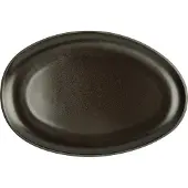 Rosenthal Junto Slate Grey - Steinzeug Platte 28 cm Junto Slate Grey - Steinzeug 21540-405251-62728