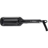 HH Simonsen Midi Waver - Schwarz - - One Size - lockenstab