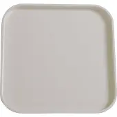 Kartell - Componibili Tablett 4972, weiß