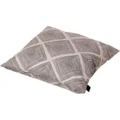 Madison Sierkussen 50x50 cm Viro taupe