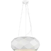 TRIO Schöne Wohnzimmerlampen hängend über Couchtisch, Esstisch, Küchenpendelleuchten