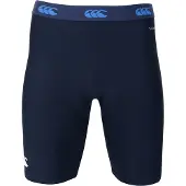Canterbury Thermoreg-Unterhose