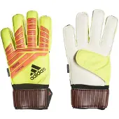 Adidas Equipment - Torwarthandschuhe Predator FS Rep TW-Handschuh