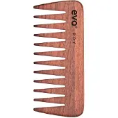 Evo Roy Wide-Tooth Comb