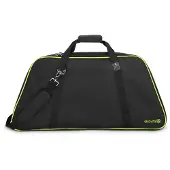 Gravity BGNS1B Notenständer-Tasche