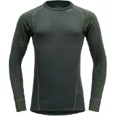 Devold Duo Active Merino 205 Shirt Man herren merino-shirt
