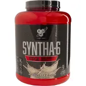 Bsn Protein Syntha 6 Edge 1780 g