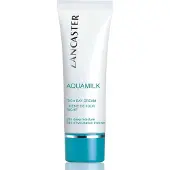 Lancaster Aquamilk Rich Day Cream 50 ml