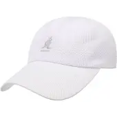 Kangol Tropic Ventair Space Kappe