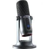 Thronmax MdrillOneKondensatorMikrofon