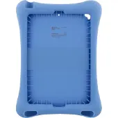 Deltaco TPF-1300, Cover, Apple, 24,6 cm (9.7 Zoll), 308 g