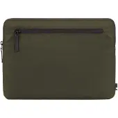 Incase Compact Sleeve MacBook Air / Pro 13" Violett Laptop-Sleeve