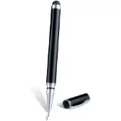 Celly Touch Pen