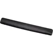 Hama Ergonomic, Schwarz