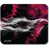 Allsop 06345, Mehrfarben