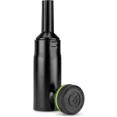 Gravity SF CURV M Reduzierflansch 36
