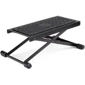 Gravity GS FB 01 Gitarrenfußstütze für Gitarre