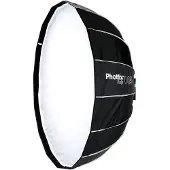Phottix Raja Quick-Folding Softbox 150 cm (59")