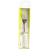 BonBistro Tafelgabel Amberes - Set/6
